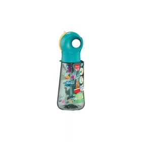   Kulacs, 500 ml, Ecozen®, MAPED PICNIK "Jungle Fever"