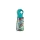 Kulacs, 500 ml, Ecozen®, MAPED PICNIK "Jungle Fever"