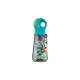Kulacs, 500 ml, Ecozen®, MAPED PICNIK "Jungle Fever"