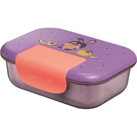   Uzsonnás doboz, 900 ml, Ecozen®, MAPED PICNIK "Concept Miniz", nyuszi