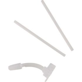   Pótalkatrész, kulacshoz, MAPED PICNIK "Concept Miniz"