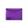 Irattartó tasak, A4, PP, patentos, PANTA PLAST, neon lila