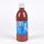 Tempera, COOL BY VICTORIA, 500 ml, barna