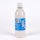 Tempera, COOL BY VICTORIA, 500 ml, fehér