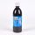Tempera, COOL BY VICTORIA, 500 ml, fekete