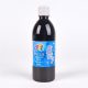 Tempera, COOL BY VICTORIA, 500 ml, fekete