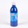Tempera, COOL BY VICTORIA, 500 ml, kék
