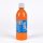 Tempera, COOL BY VICTORIA, 500 ml, narancs