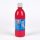 Tempera, COOL BY VICTORIA, 500 ml, piros
