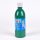 Tempera, COOL BY VICTORIA, 500 ml, zöld