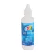 Hobbiragasztó, 80 ml, COOL by VICTORIA