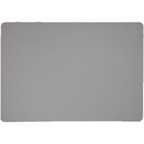 Füzetalátét, A5, műanyag