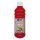 Tempera, 500 ml, Südor, piros