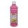 Tempera, 500 ml, Südor, pink