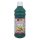 Tempera, 500 ml, Südor, sötétzöld