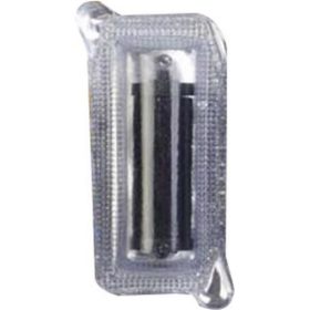   Festékhenger, a C, M, P, S szériájú OPEN árazógéphez, OPEN