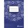 Füzet, tűzött, A5, vonalas, 32 lap, 3. osztály, VICTORIA PAPER Circle "12-32"