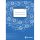 Füzet, tűzött, A5, vonalas, 32 lap, 1. osztály, VICTORIA PAPER Circle "14-32"