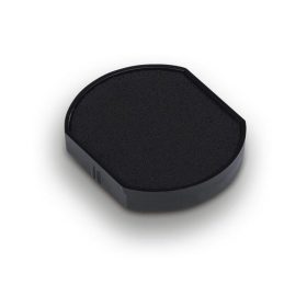   Bélyegző cserepárna, kör alakú, TRODAT "46030", kék