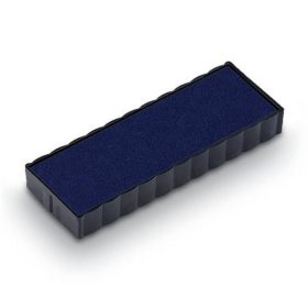   Bélyegző cserepárna, TRODAT "4813, 4816, 4817, 48313, 4917", kék