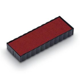   Bélyegző cserepárna, TRODAT "4813, 4816, 4817, 48313, 4917", piros