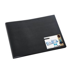   Bemutatómappa, PP, 30 zsebes, A3, fekvő, PP, VIQUEL "Creative Gallery"