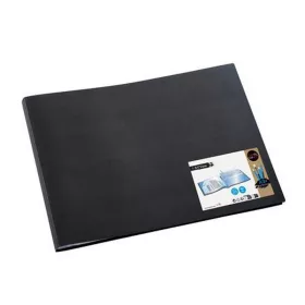   Bemutatómappa, PP, 30 zsebes, A3, fekvő, PP, VIQUEL "Creative Gallery"