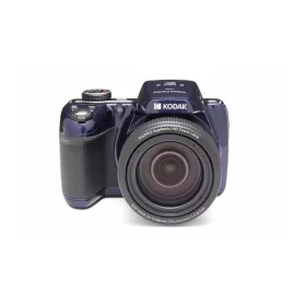   Fényképezőgép, digitális, KODAK "Pixpro AZ528", sötétkék