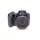 Fényképezőgép, digitális, KODAK "Pixpro AZ528", sötétkék