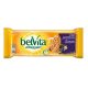 Keksz, 50 g, GYŐRI "Belvita Jó reggelt", erdei gyümölcsös