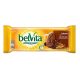 Keksz, 50 g, GYŐRI "Belvita Jó reggelt", kakaós