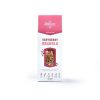   Granola, 320 g, HESTER'S LIFE "Veryberry", ribizlis