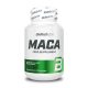 Maca, 60 tabletta, BIOTECH USA