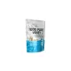 Tejsavó fehérjepor, 400g, BIOTECH USA "100% Pure Whey", bourbon vanília