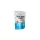 Tejsavó fehérjepor, 400g, BIOTECH USA "100% Pure Whey", eper