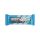 Fehérjeszelet, gluténmentes, 50g, BIOTECH USA "Protein Dessert Bar", Coconut Dream