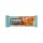 Fehérjeszelet, gluténmentes, 50g, BIOTECH USA "Protein Dessert Bar", Crunchy Caramel