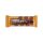 Fehérjeszelet, gluténmentes, 50g, BIOTECH USA "Protein Dessert Bar", Triple Chocolate