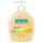 Folyékony szappan, 0,3 l, PALMOLIVE Nourishing "Milk and Honey"