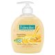 Folyékony szappan, 0,3 l, PALMOLIVE Nourishing "Milk and Honey"