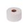 Toalettpapír, T2 rendszer, 2 rétegű, 19 cm átmérő "Mini Jumbo", fehér