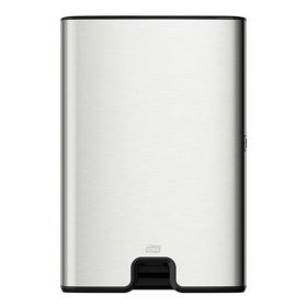   Kéztörlő adagoló, Interfold hajtogatás, H2 rendszer, Image Line, TORK "Xpress Multifold", ...