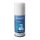 Illatosító spray utántöltő, LUCART "Identity Air Freshener", Sea Breeze
