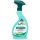 Általános tisztító- és fertőtlenítő spray, 500 ml, SANYTOL, eukaliptusz