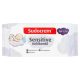 Törlőkendő, 55 lap, SUDOCREM "Sensitive"