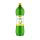 Citromlé, 100%, 1 l, RAUCH