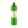 Limelé, 100%, 1l, RAUCH