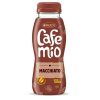   Kávés Tejital, 0,25L, Rauch "Cafemio Macchiato", Medium