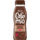 Kávés tejital, 0,25l, RAUCH "Cafemio Espresso Macchiato", strong
