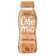 Kávés tejital, 0,25l, RAUCH "Cafemio Cappuccino", mild